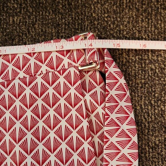 H&M Wrap Skirt - Picture 4 of 7